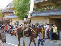IMG_3195.JPG